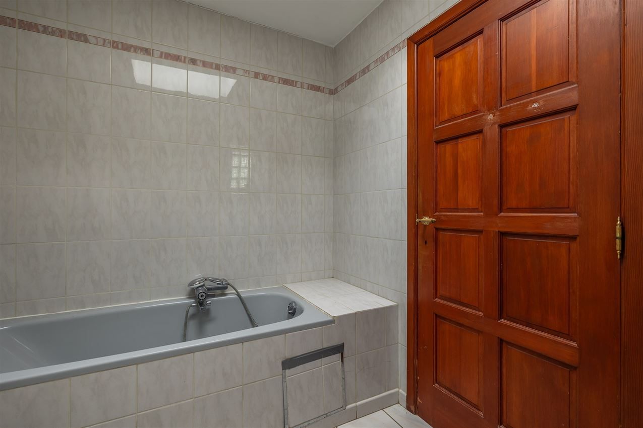 2 slpk,op 1114 m², mogelijkheid aankoop achterliggende landbouwgrond foto 33
