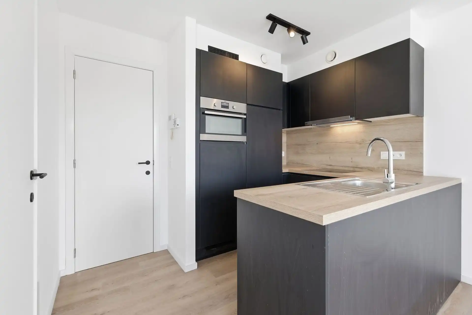 CENTRUM / 1 SLPK foto 9