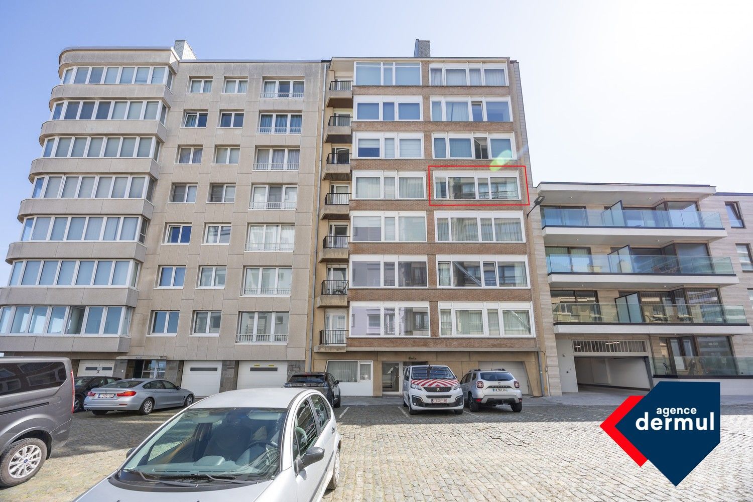 RESIDENTIE PAOLA foto 23