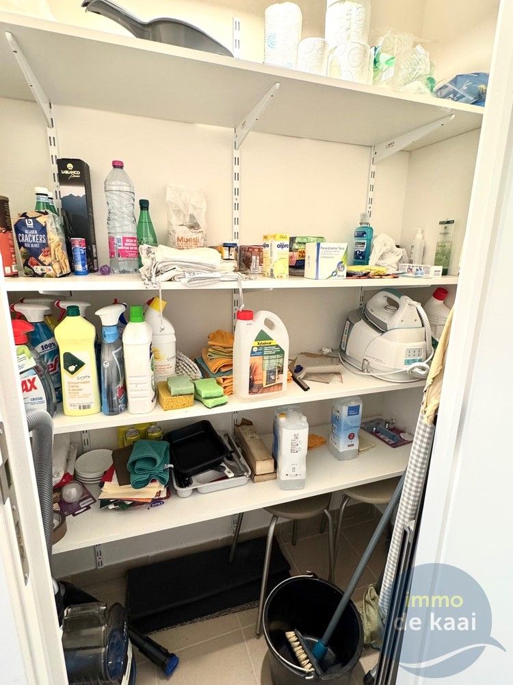 Appartement te koop foto 17