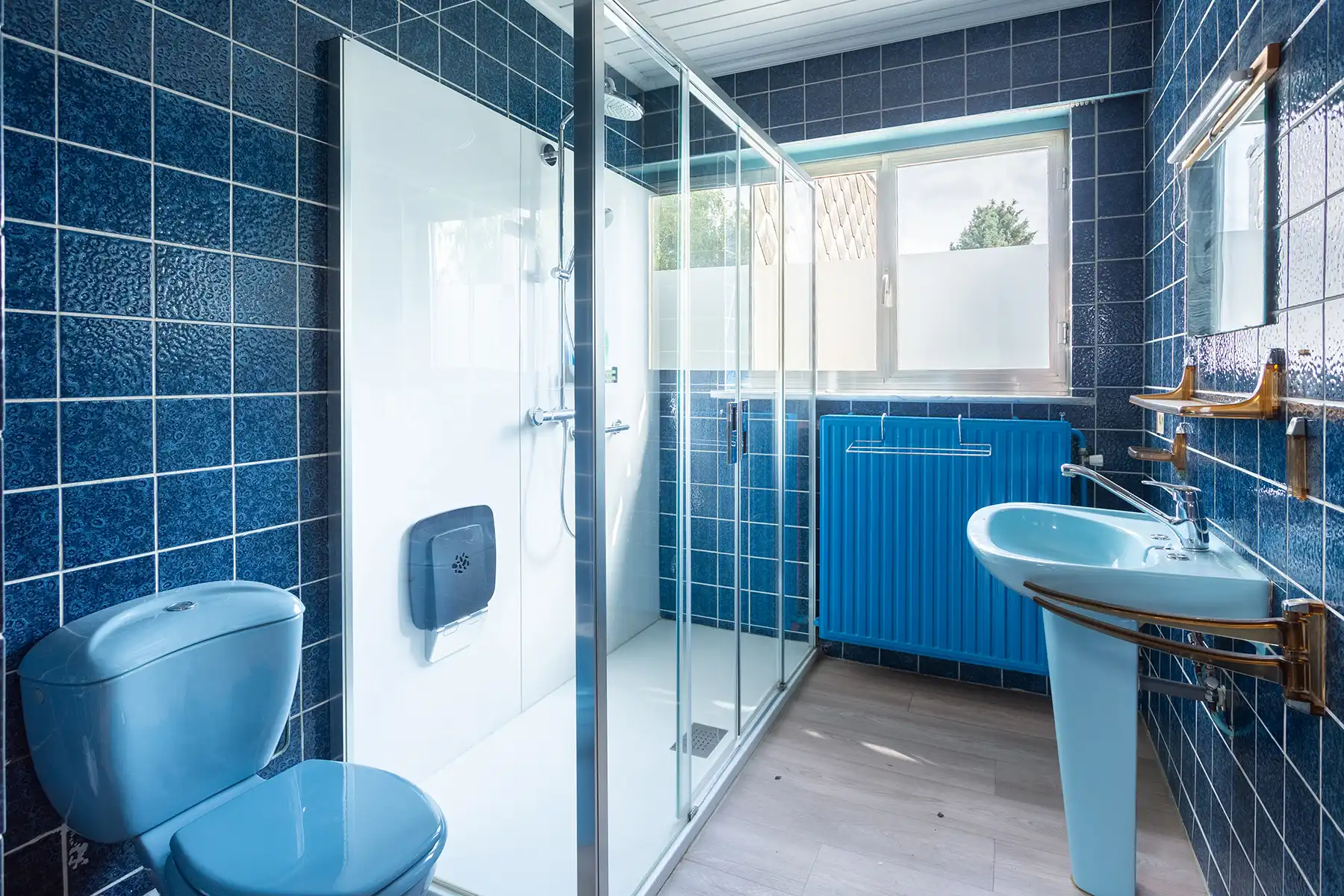 Stabroek | Bel-Etage woning met veel potentieel. foto 12