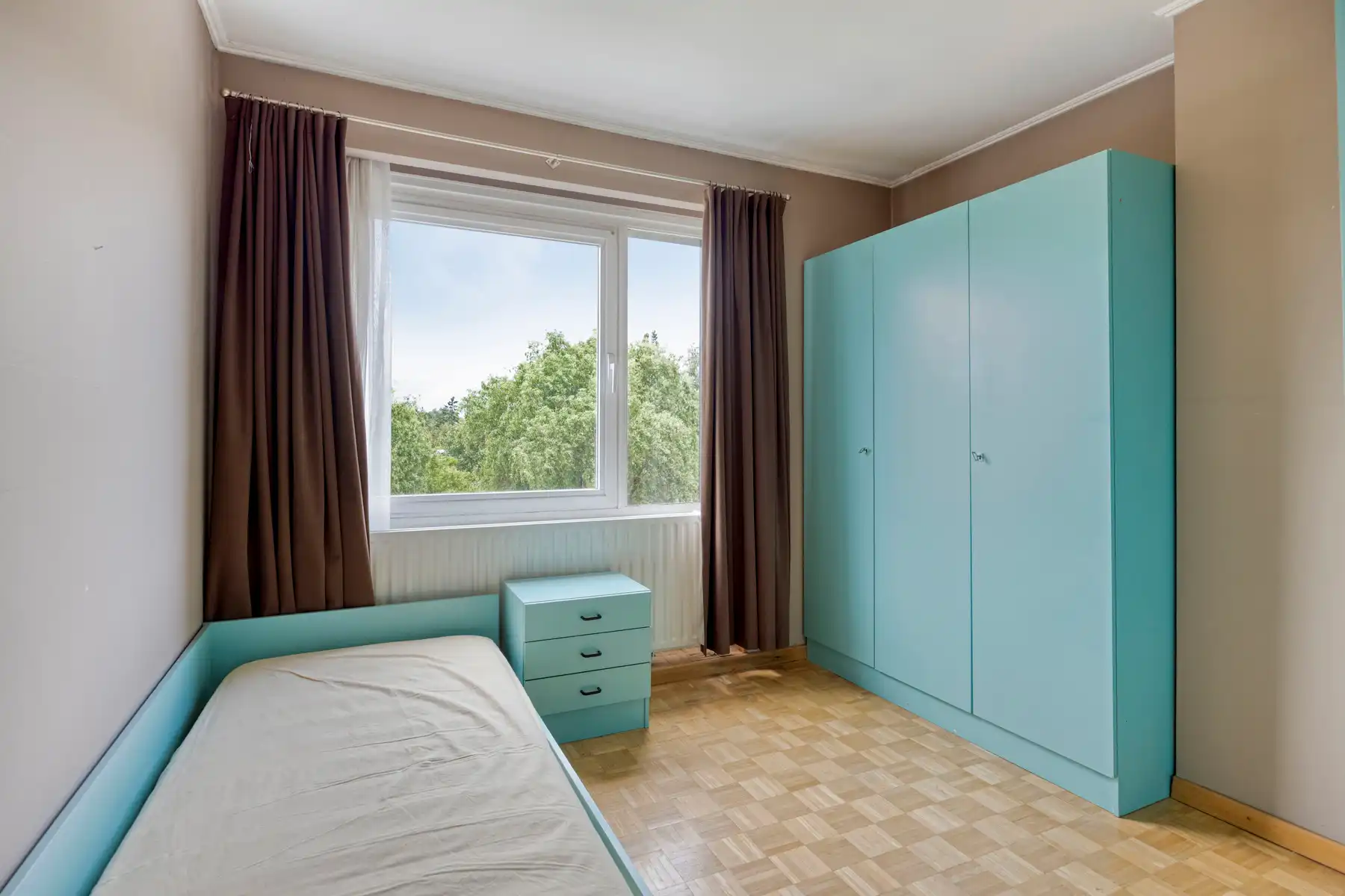 Huis te koop foto 19