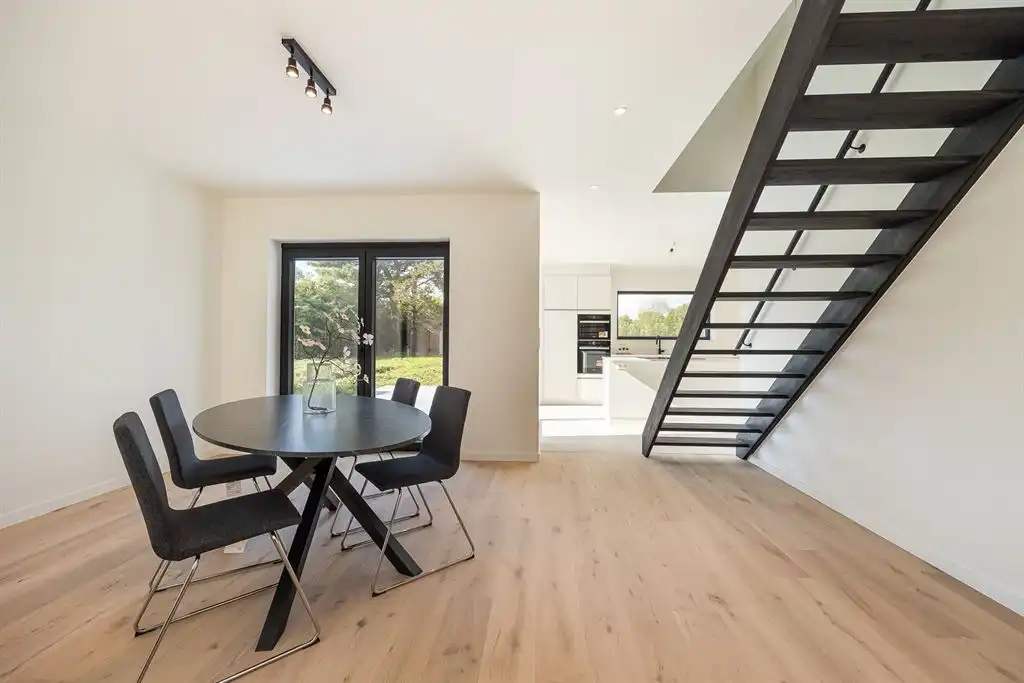 Ter Venne nr. 8A  foto 5