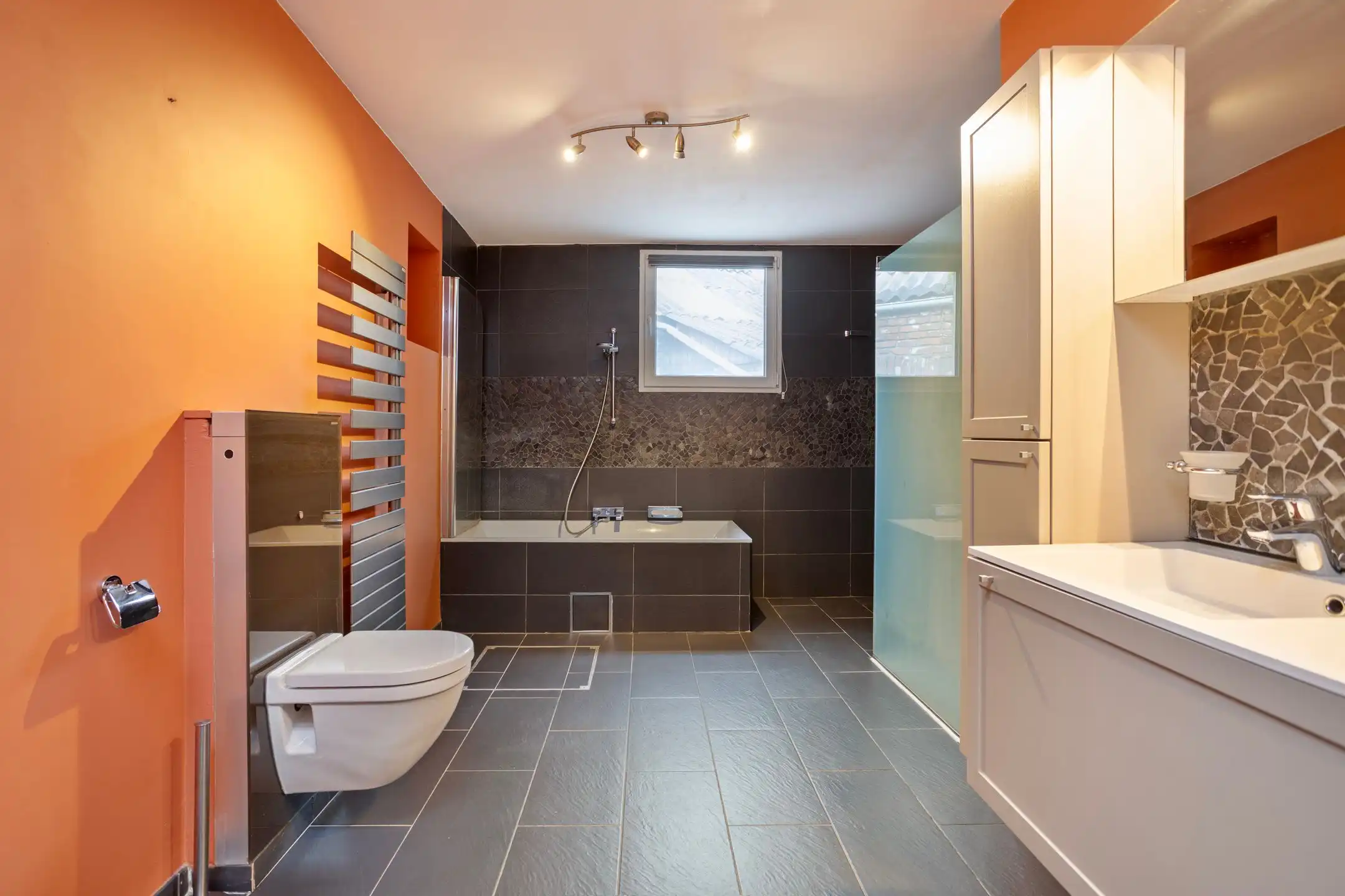 Compromis in opmaak! foto 8