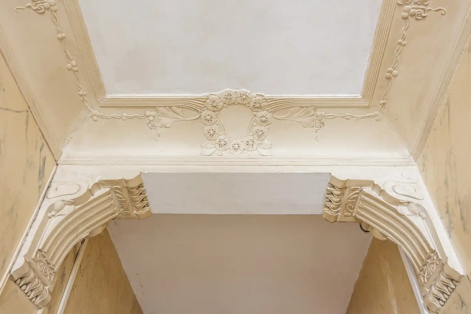 Karaktervolle woning met gezellige tuin foto 14