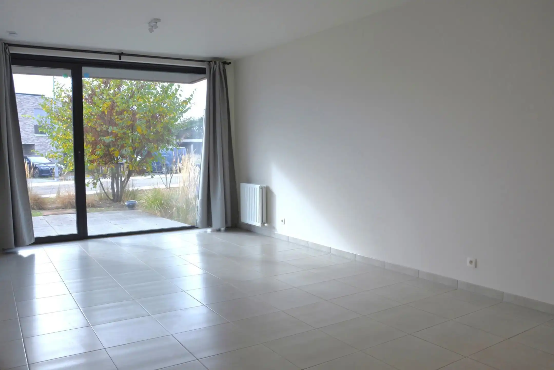 Appartement te huur foto 3