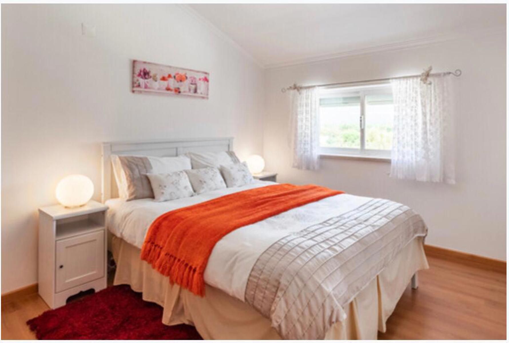 Huis te koop foto 14