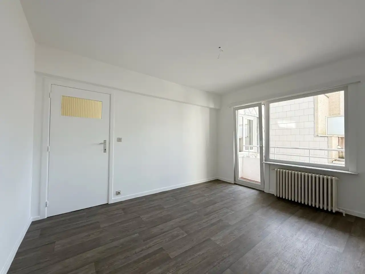Instapklaar appartement - centrum Oostende foto 12