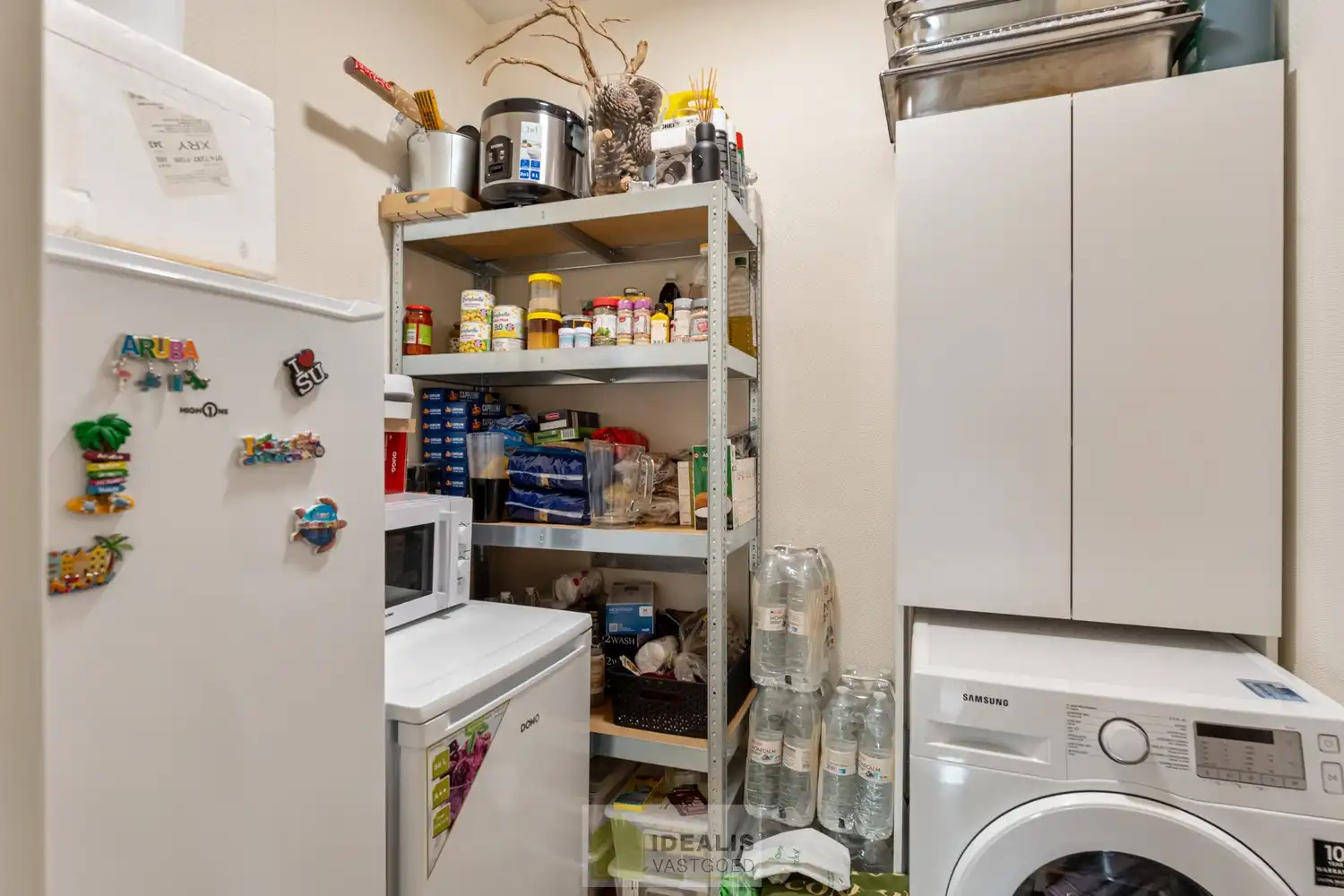 Appartement te koop foto 21