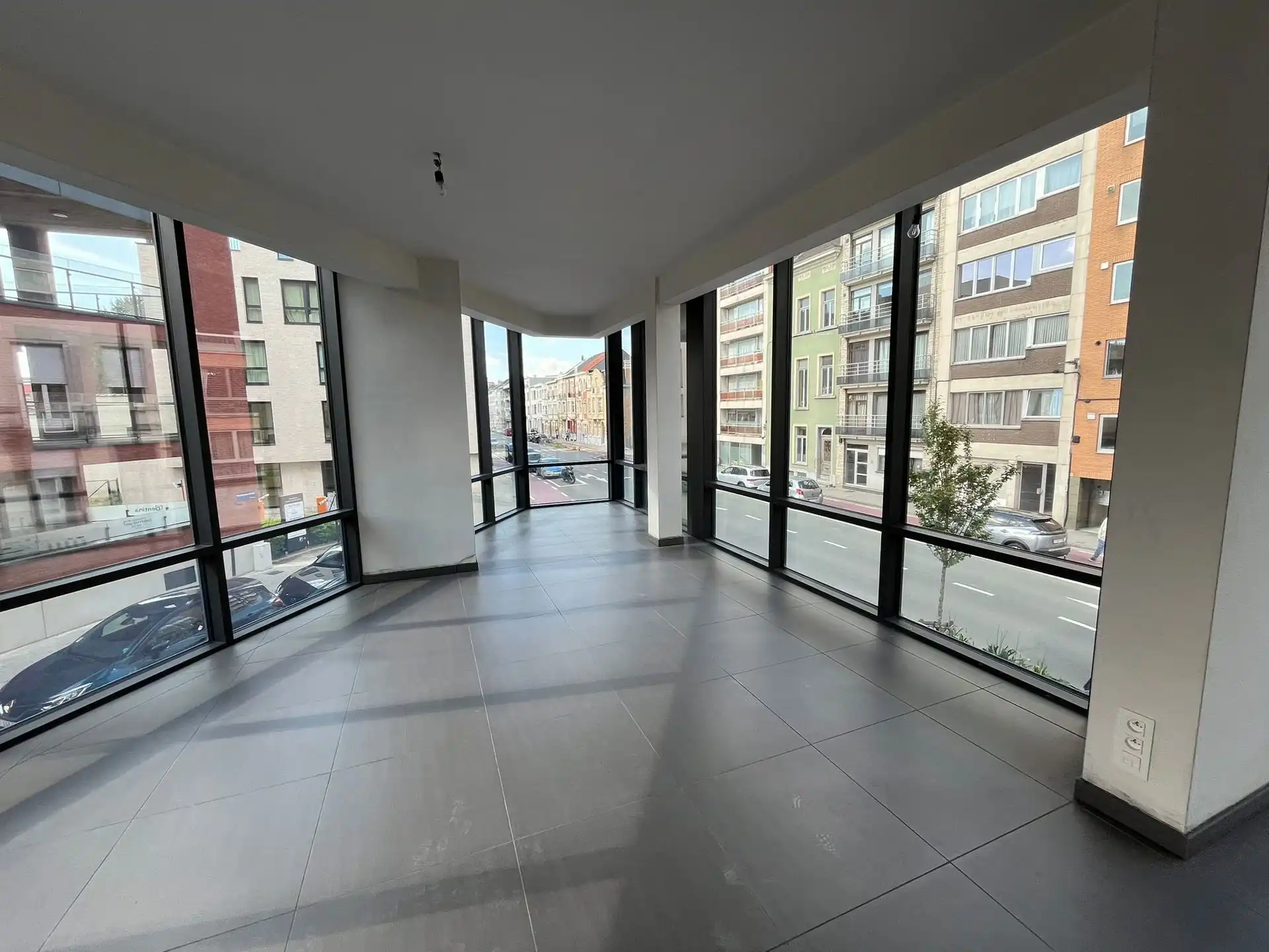 Kantoorruimte te koop in Mechelen foto 5