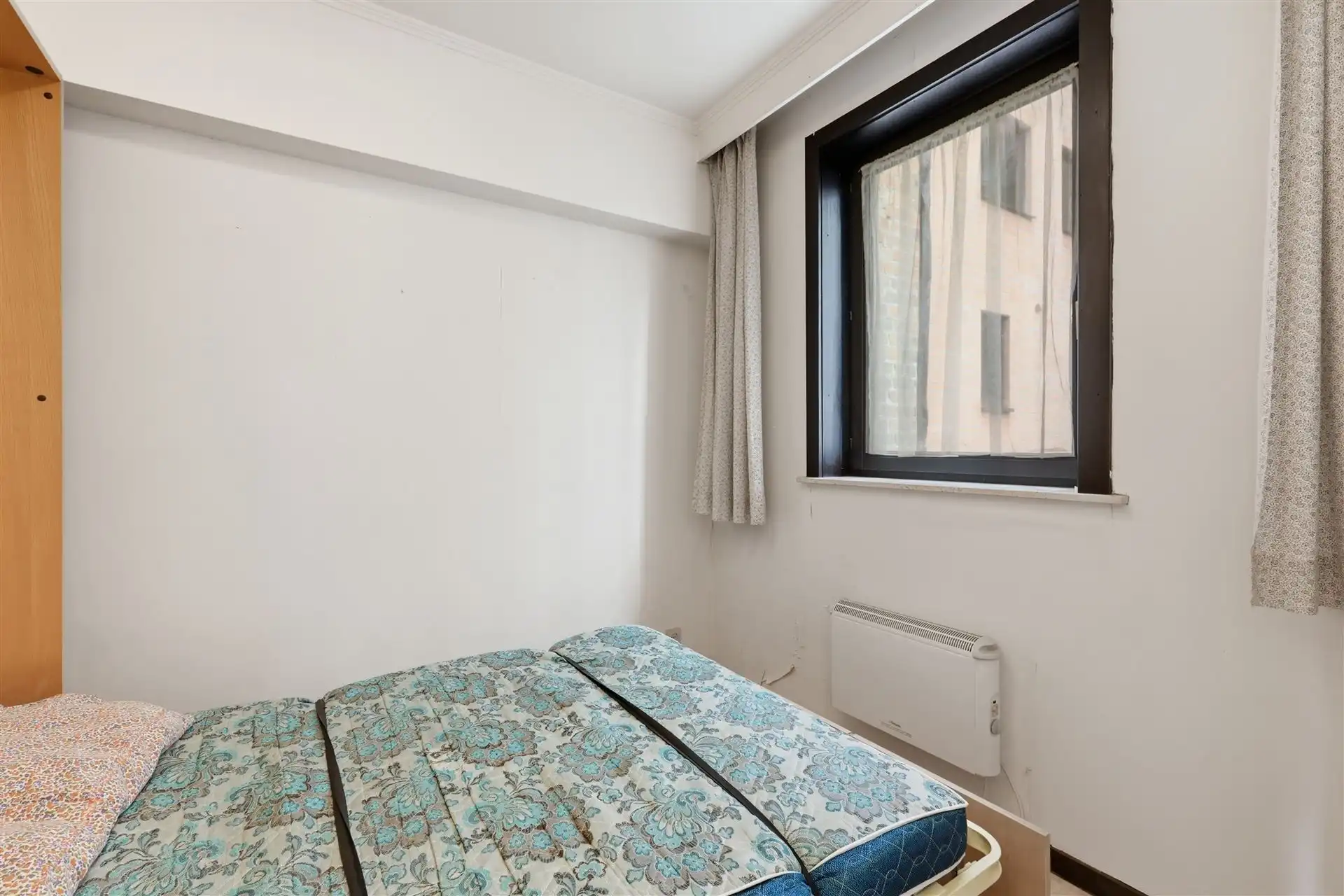 CENTRALE LIGGING / ZONNIG  foto 11