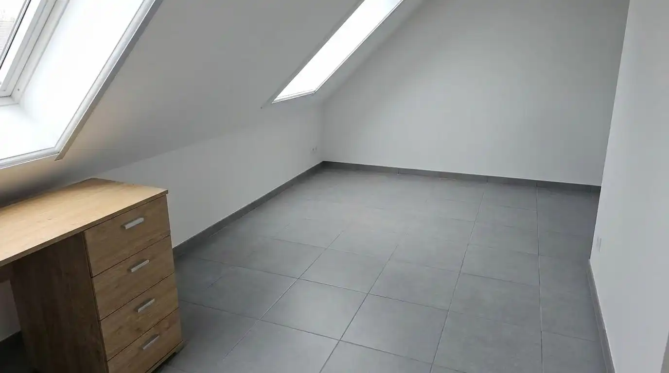 Appartement Te Koop foto 16