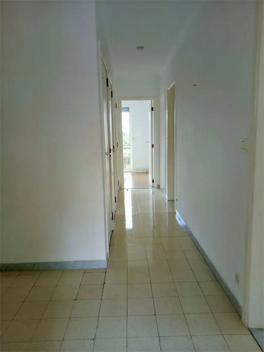 3 slaapkamer appartement te huur in Kessel-Lo foto 8