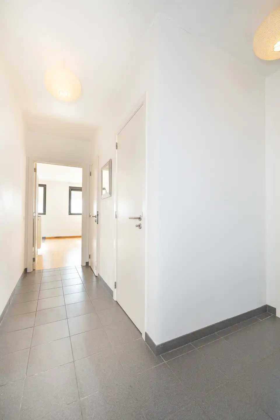 Aantrekkelijke zin Ruimte, licht en comfort in één foto 13