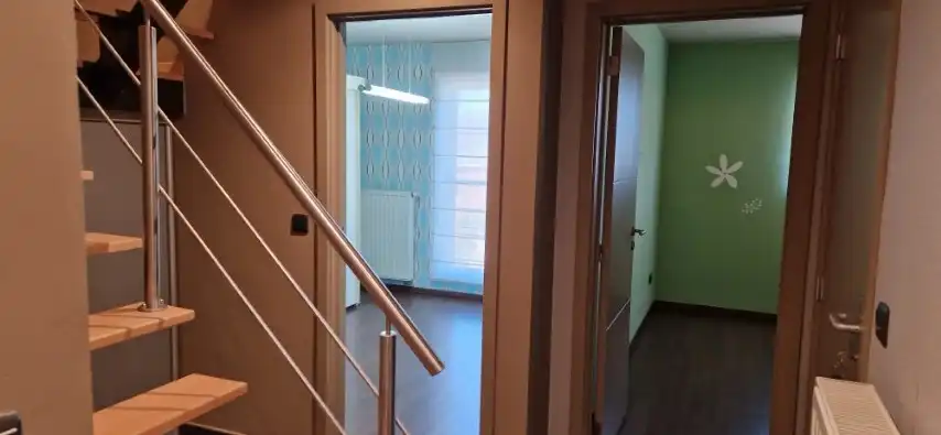 Appartement te koop foto 6