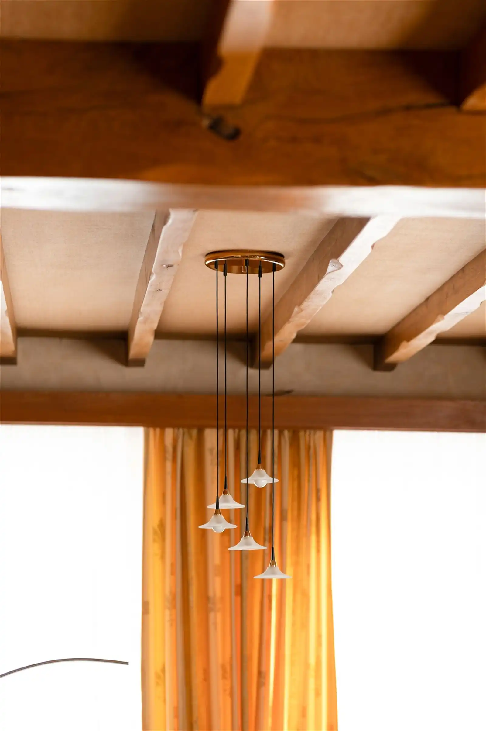 4-gevelwoning met mogelijkheid zorgwoning of praktijkruimte foto 6