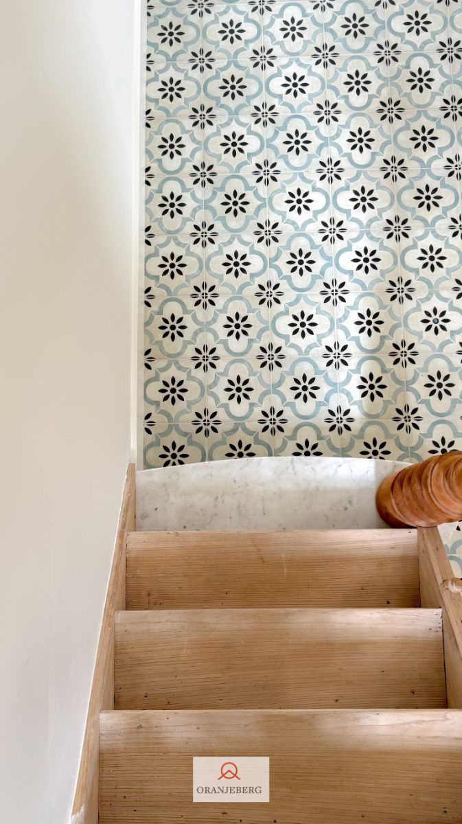 Co-housing woning met 5 slpk's en 3 badkamers foto 20