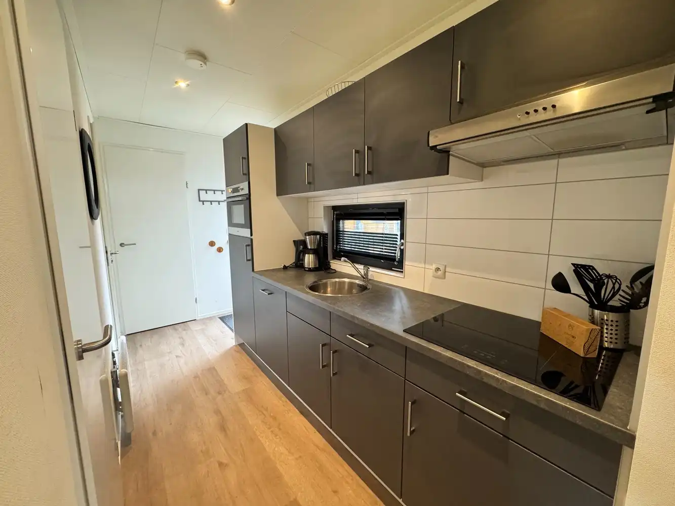 🌿 Slim investeren in het groenste hart van Vlaanderen: Zutendaal foto 7