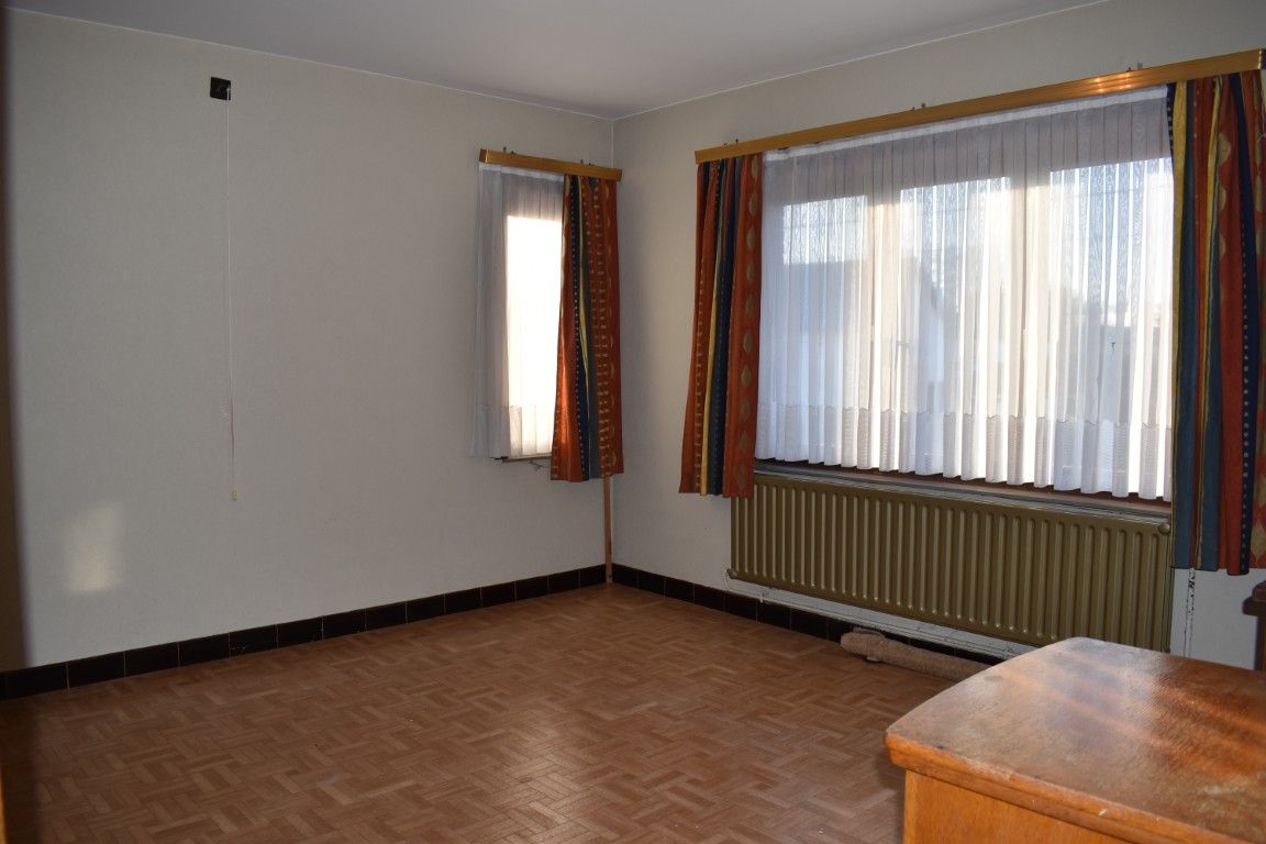 Halfopen bebouwing met werkhuis en prachtig uitzicht in Wellen foto 18