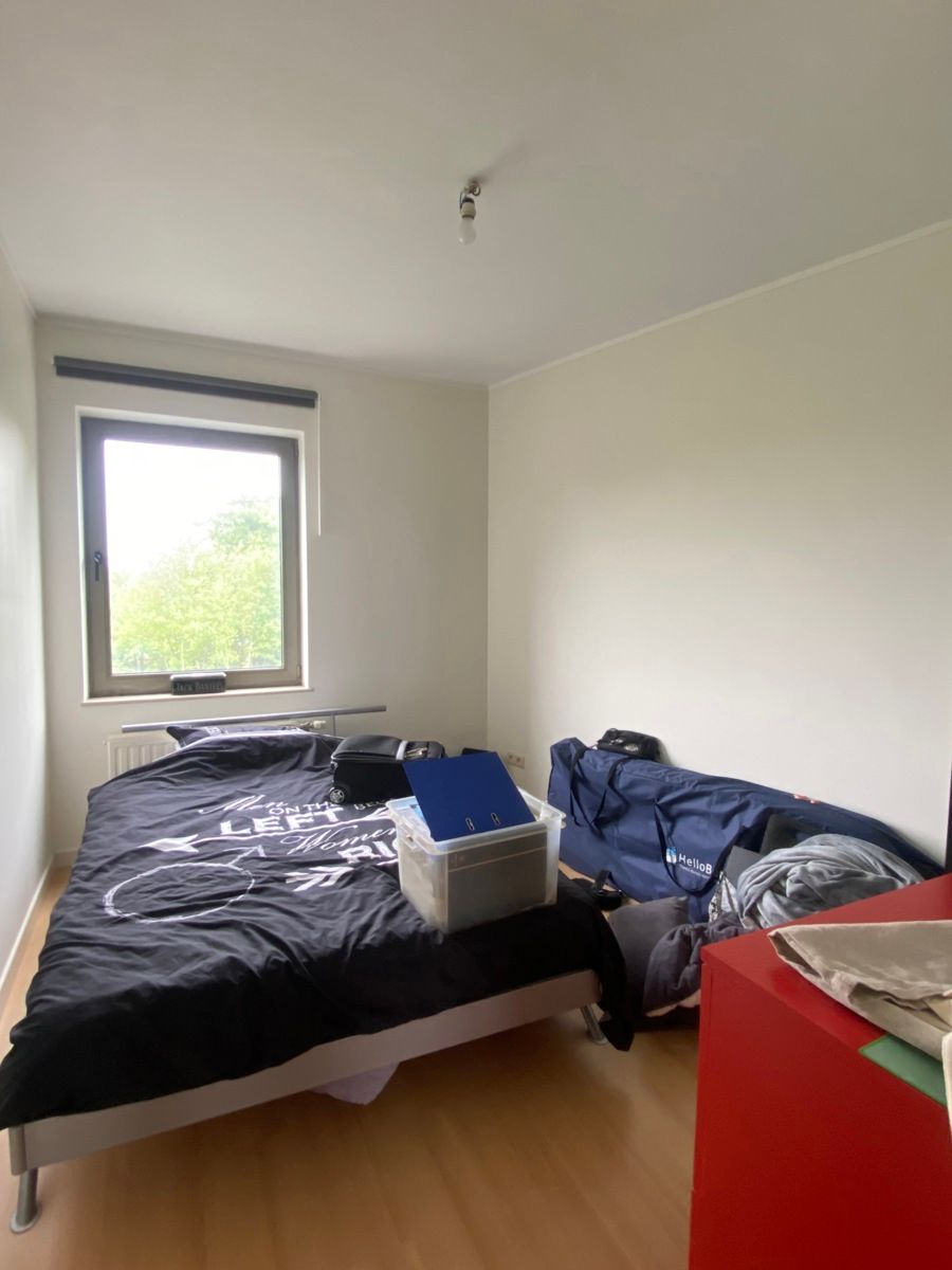 Appartement te huur foto 11