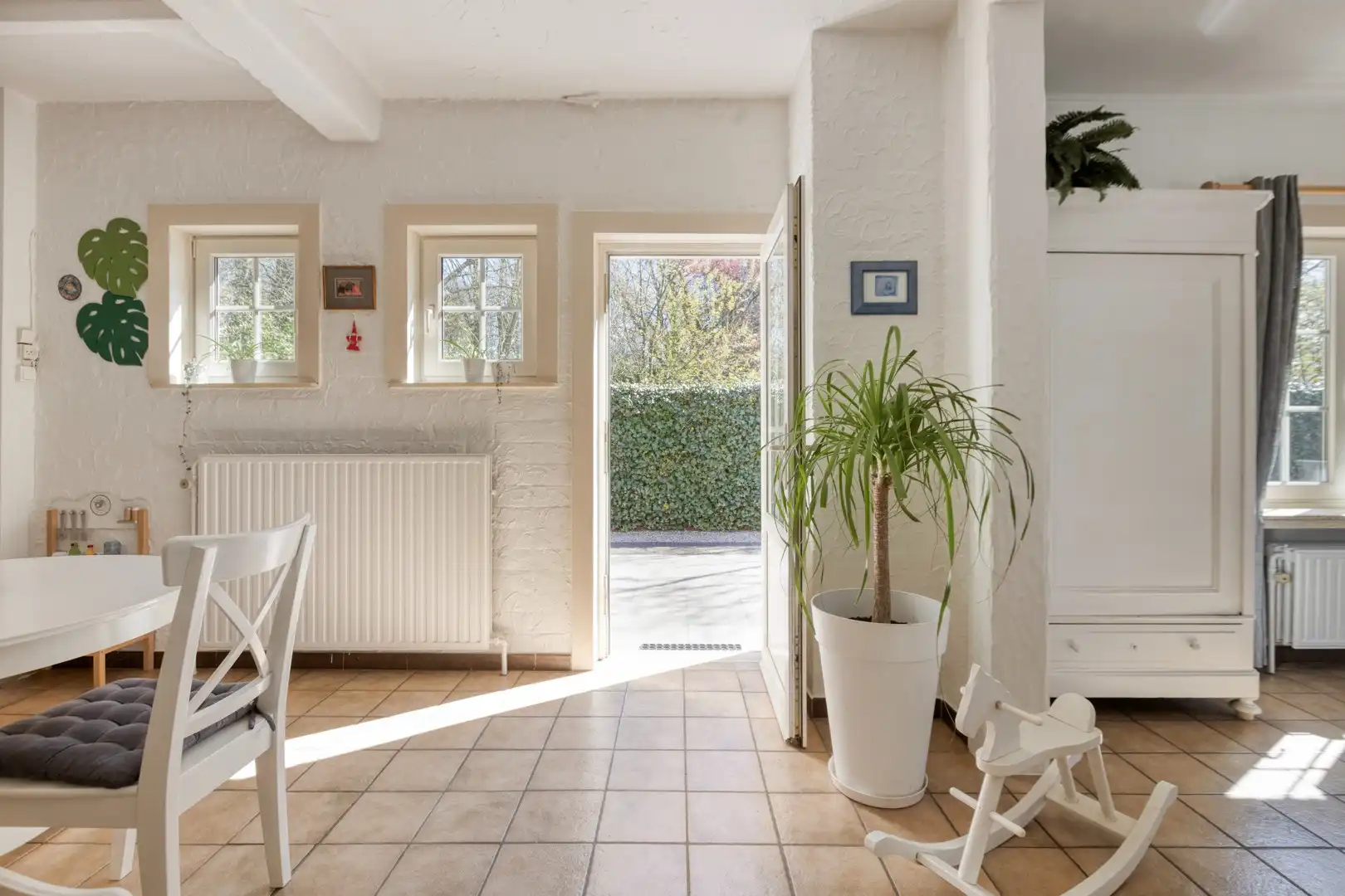 Parklaan 9, 3600 Genk foto 18