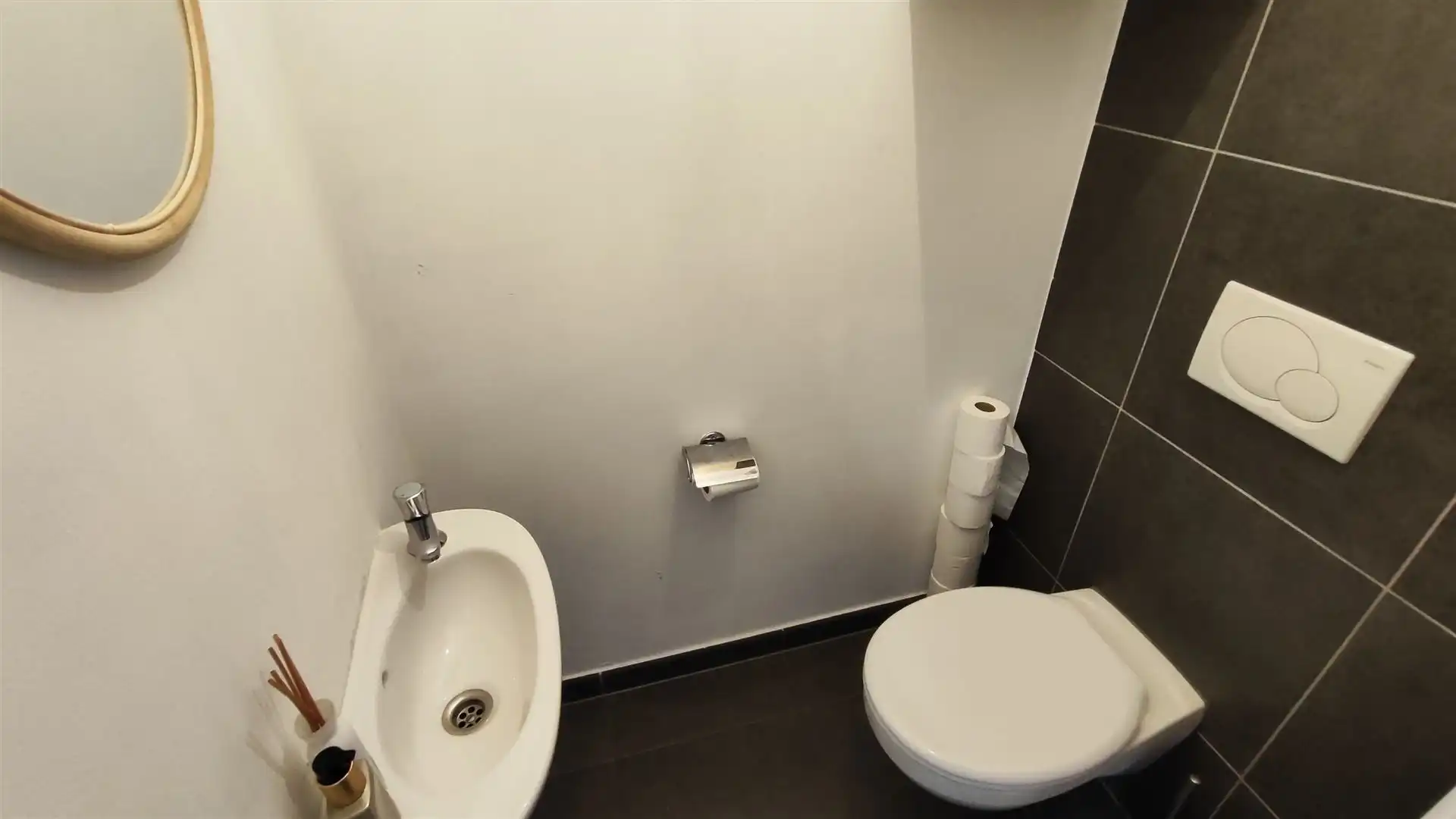 Appartement foto 15