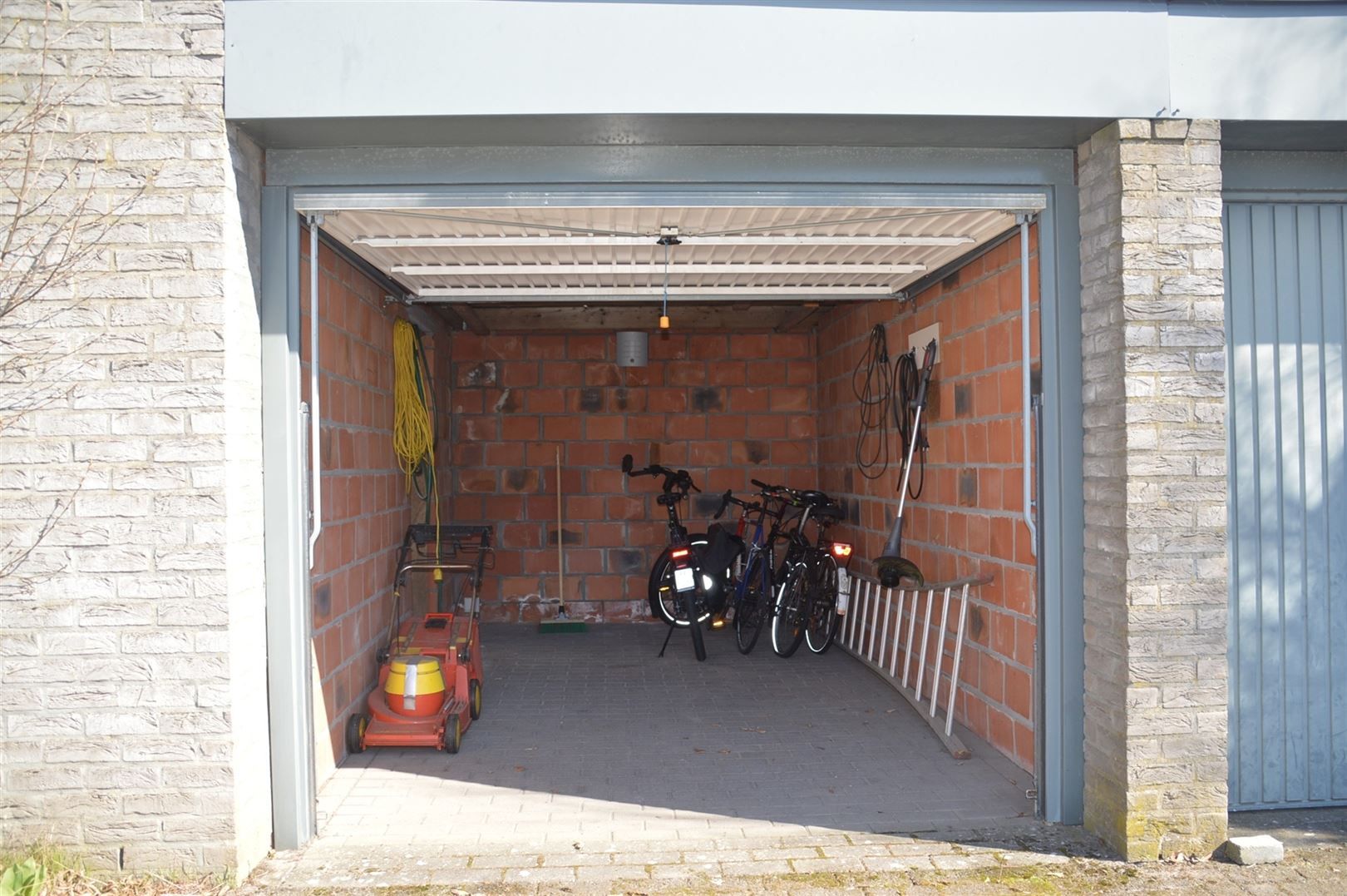 Woning foto 22