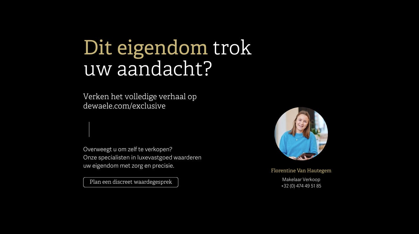 Instapklare villa met 5 slaapkamers en binnenzwembad te koop foto 17