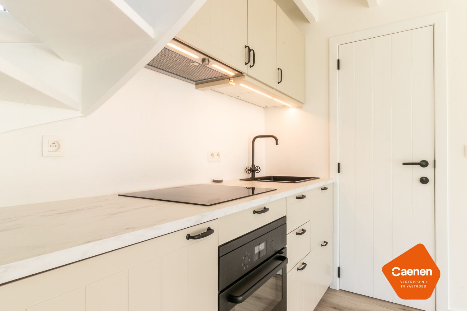 Charmante vakantiewoning in domein 't Veld foto 20