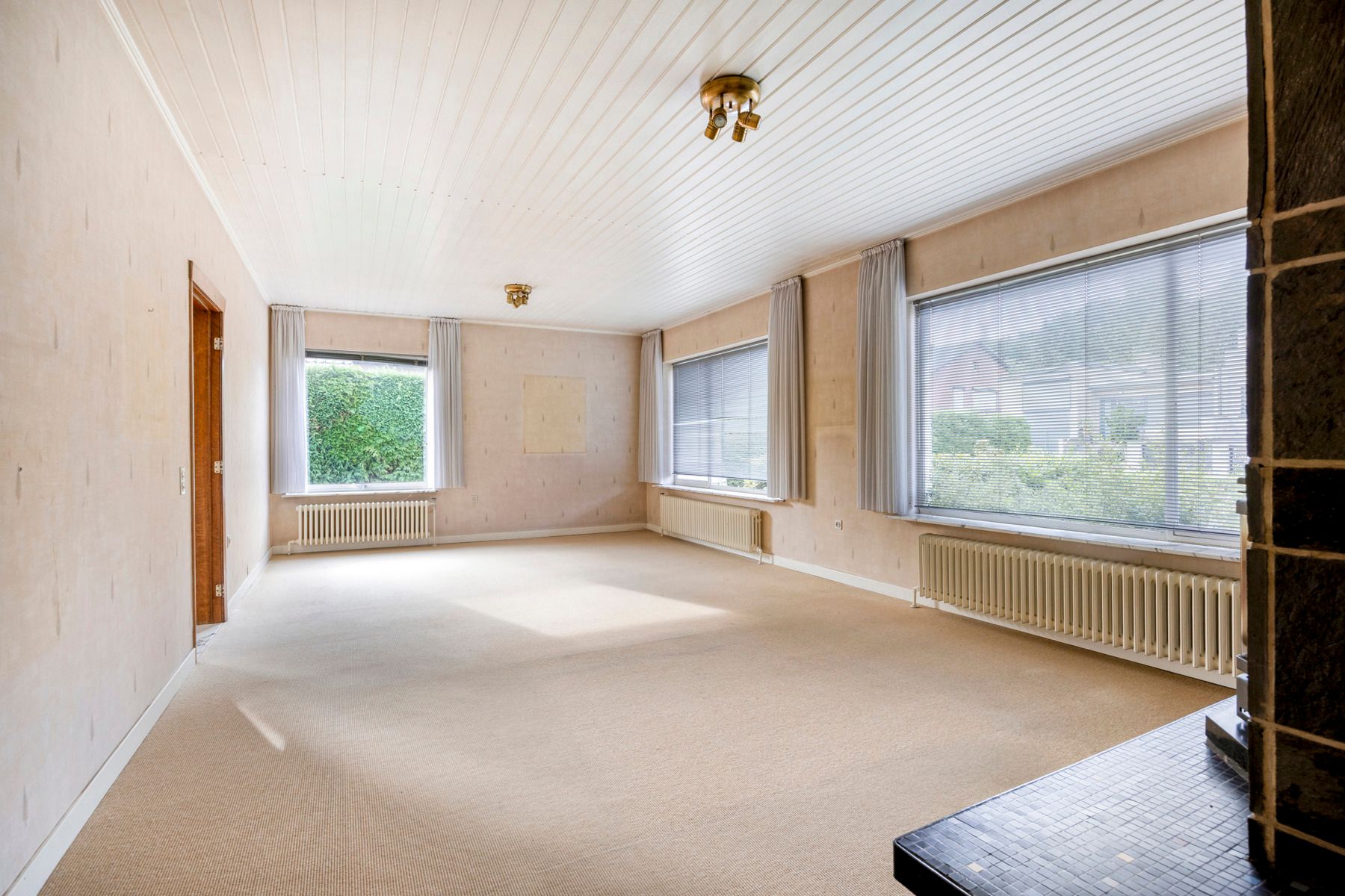 Vrijstaande woning met 4 slaapkamers foto 5