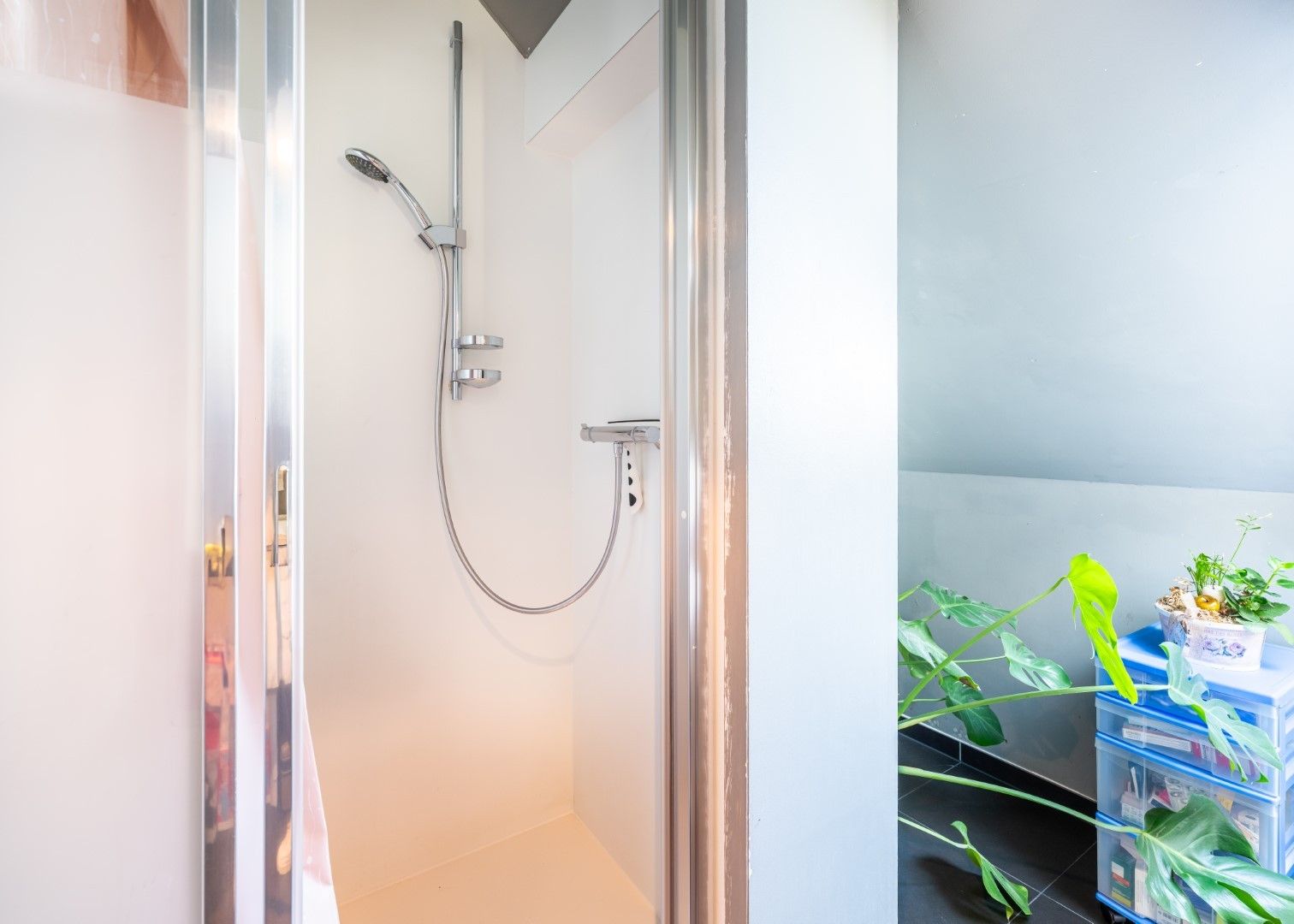 Veurnestraat 116 - 02.01 foto 12