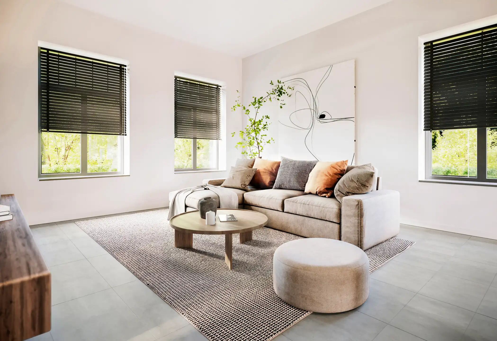 Prachtige, energiezuinige nieuwbouwwoningen met tot 4 slpks  foto 10