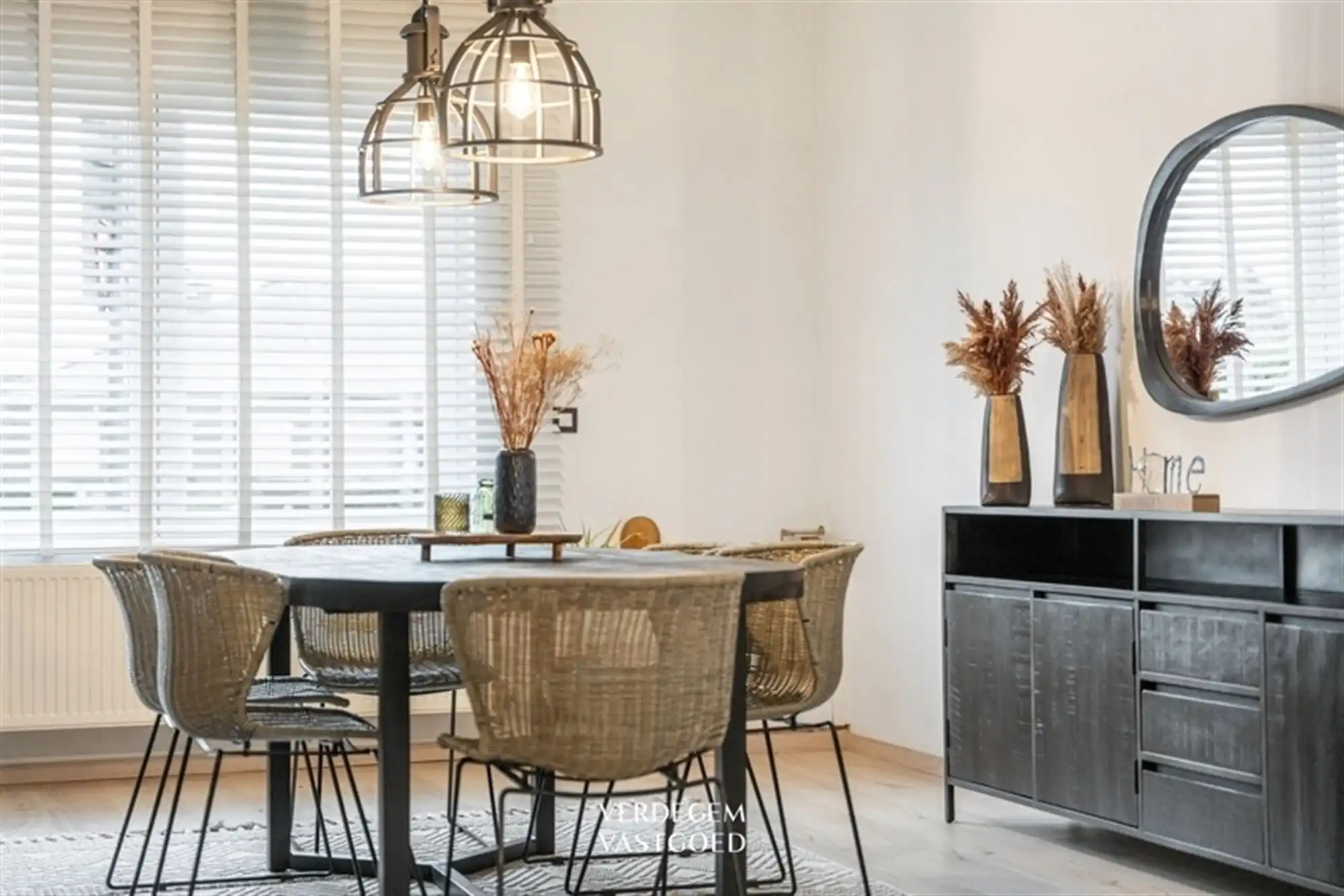 Fijne gezinswoning met 3 slaapkamers en tuin foto 8