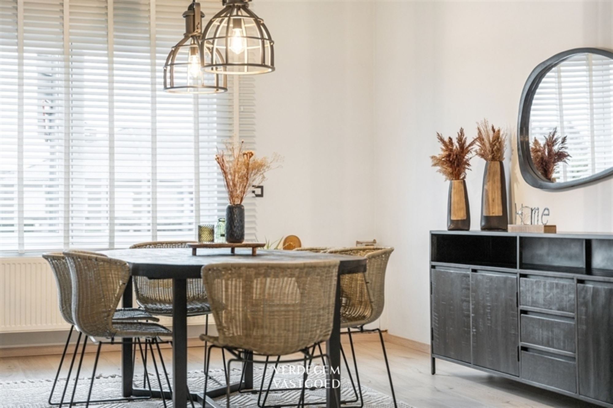 Fijne gezinswoning met 3 slaapkamers en tuin foto 8