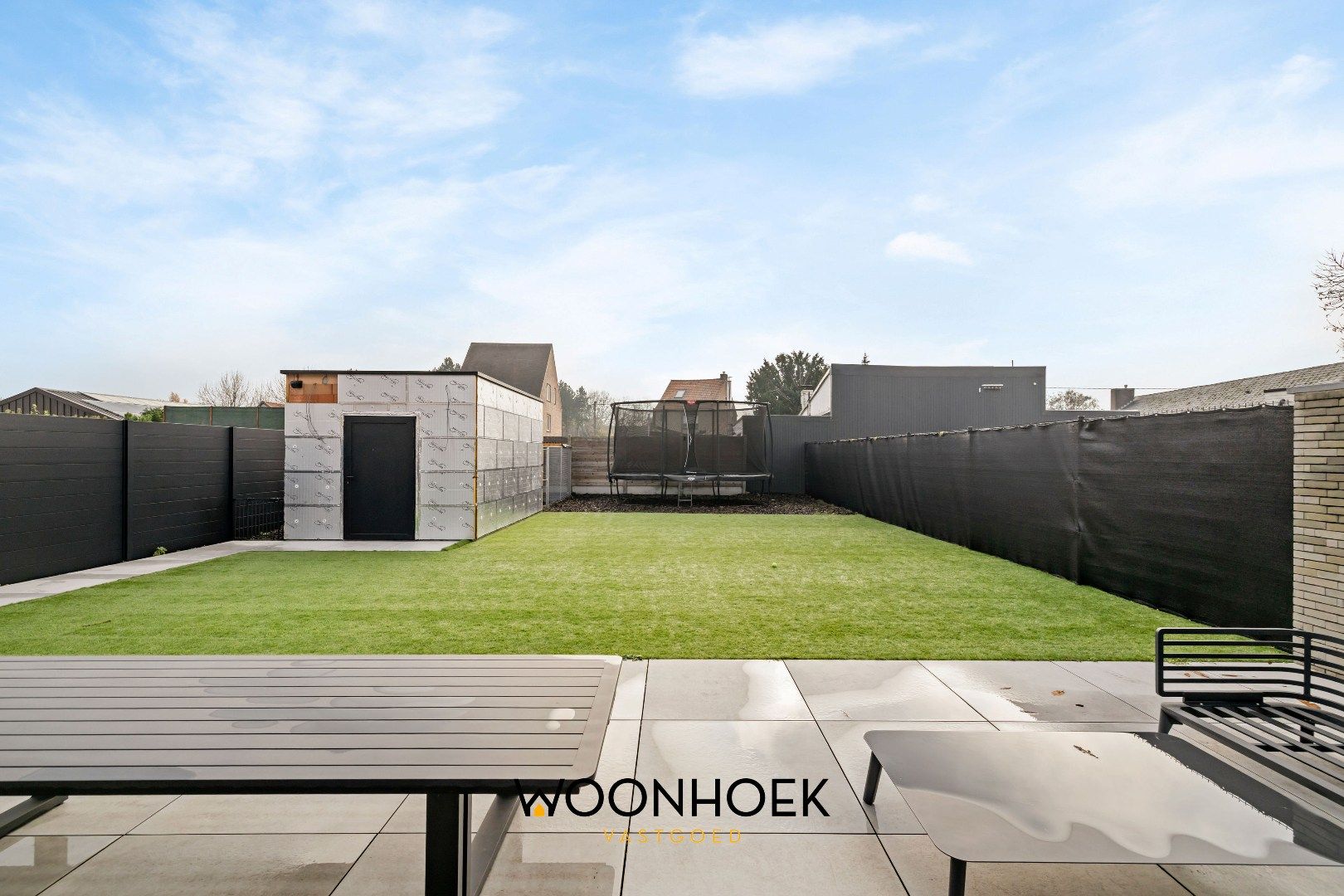 OPENHUIZENDAG 20/01, boek nu online uw afspraak!  foto 28