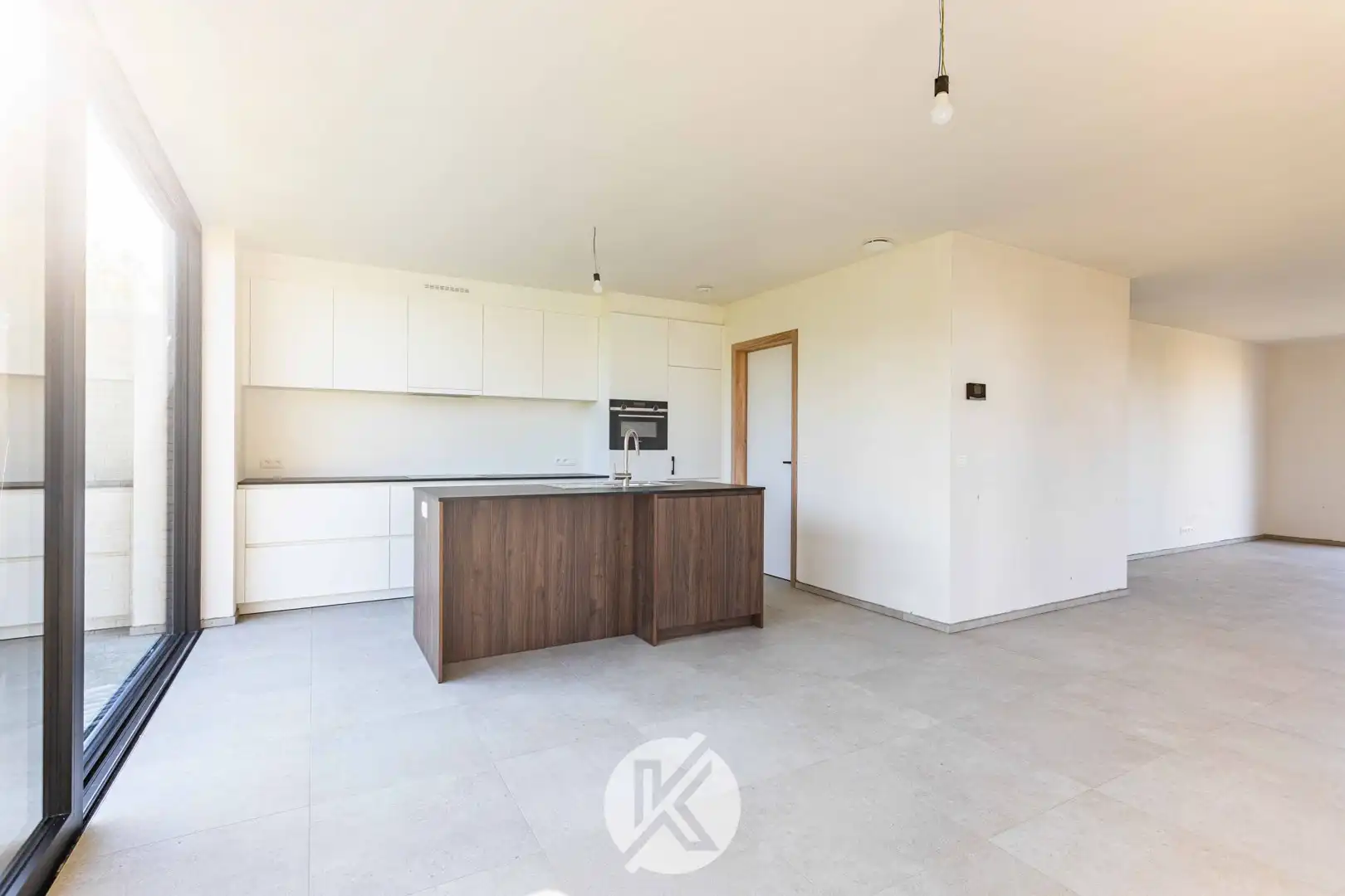 Huis te koop Prinsdaalhof 19 - 9420 Erpe-Mere