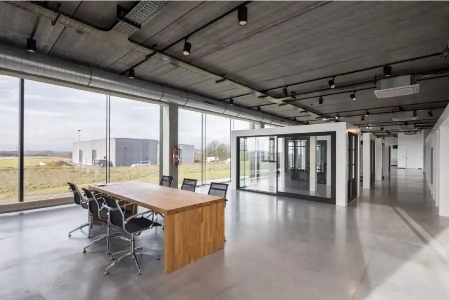 Rue Robert Gérard 3, 1480 Tubize foto 8