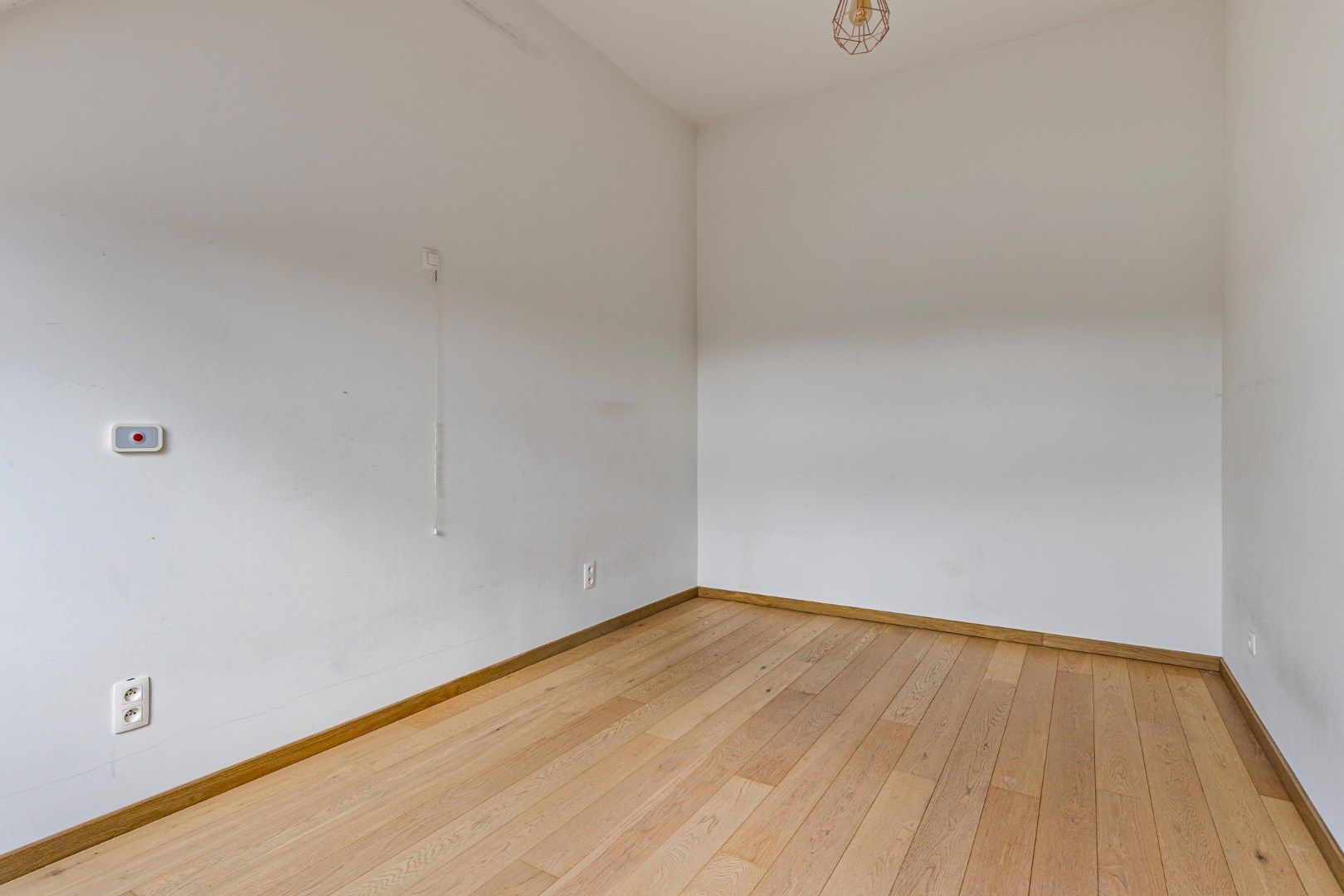 Dakappartement te koop in hartje Melle(Merelbeke)  foto 11