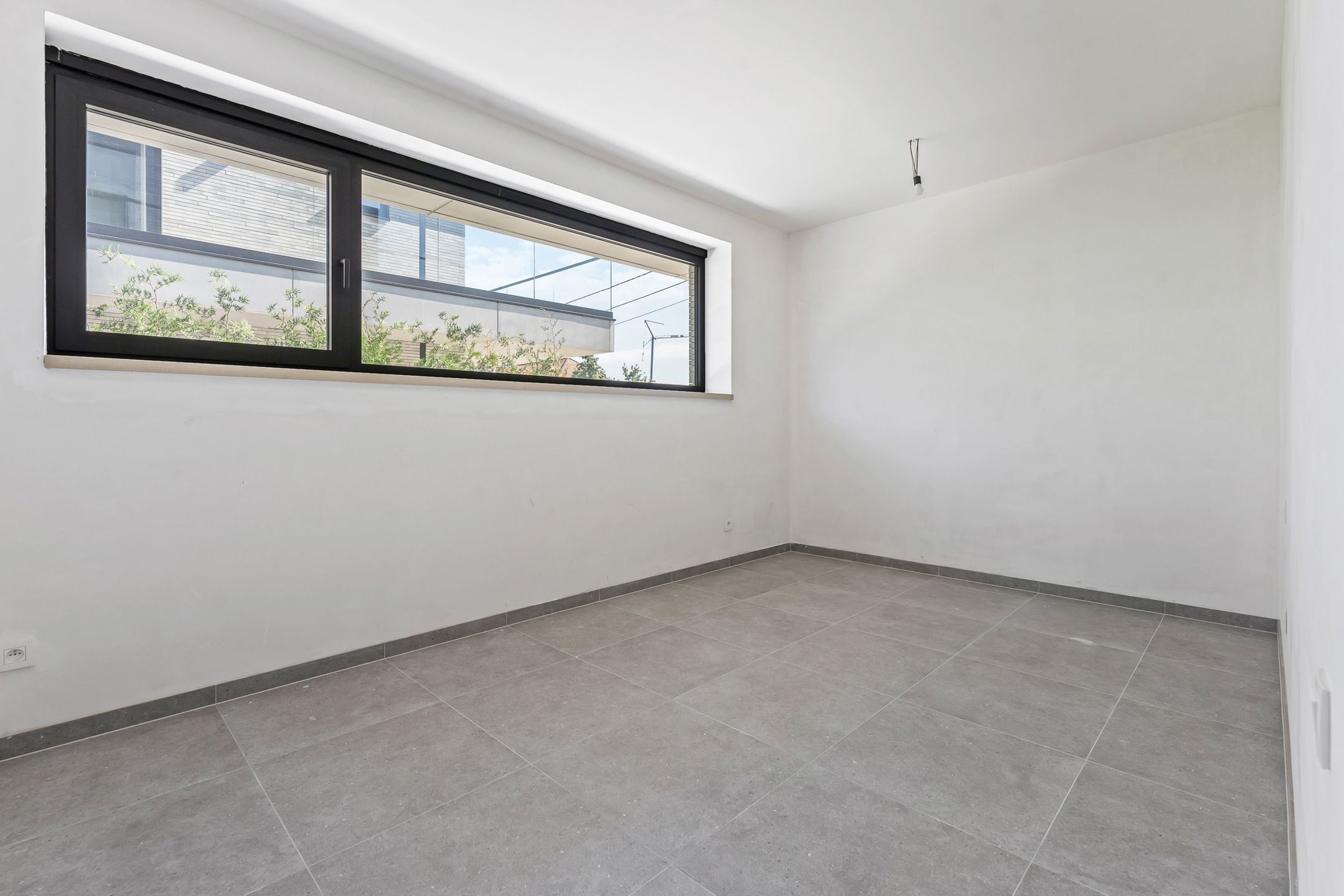 Residentie Renart 1.3 foto 11