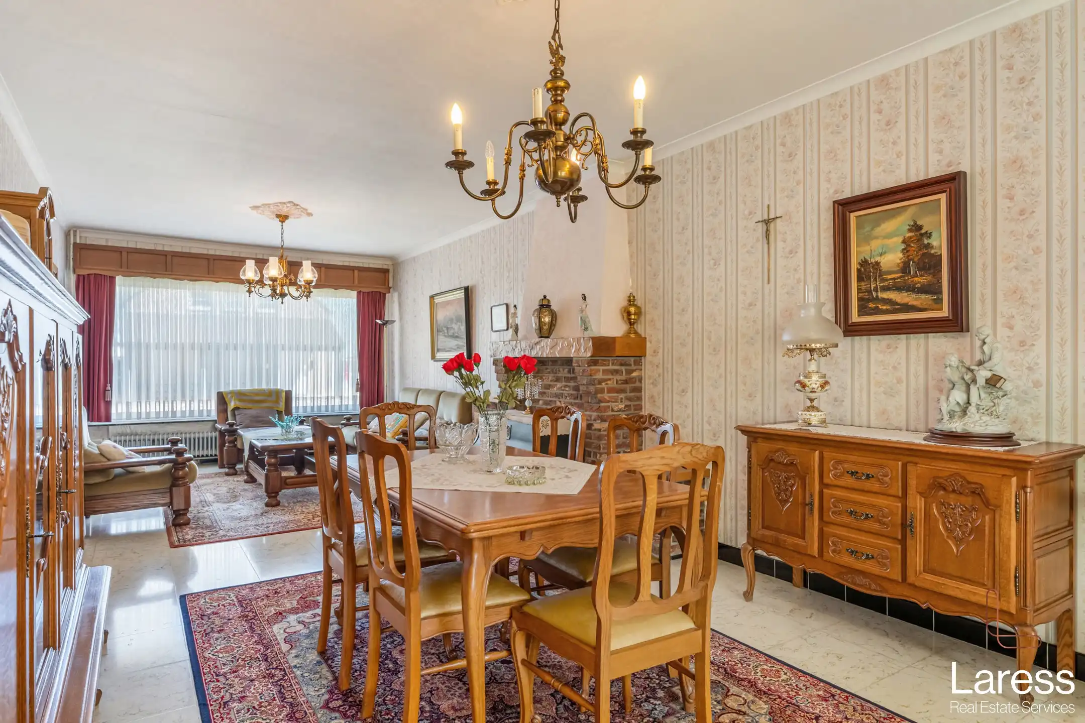 Huis te koop foto 7