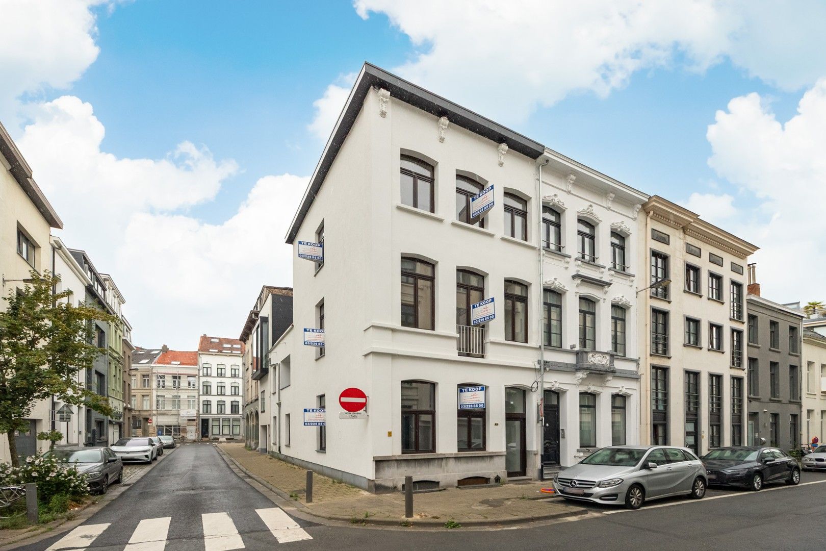 ()=>{if(producerUpdateValueVersion(node),producerAccessed(node),node.value===ERRORED)throw node.error;return node.value} Louizastraat 31 - 2000 Antwerpen (2000)