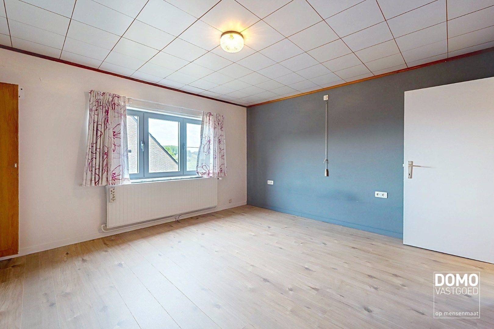 Ruime woning met weiland te koop te Alken foto 14