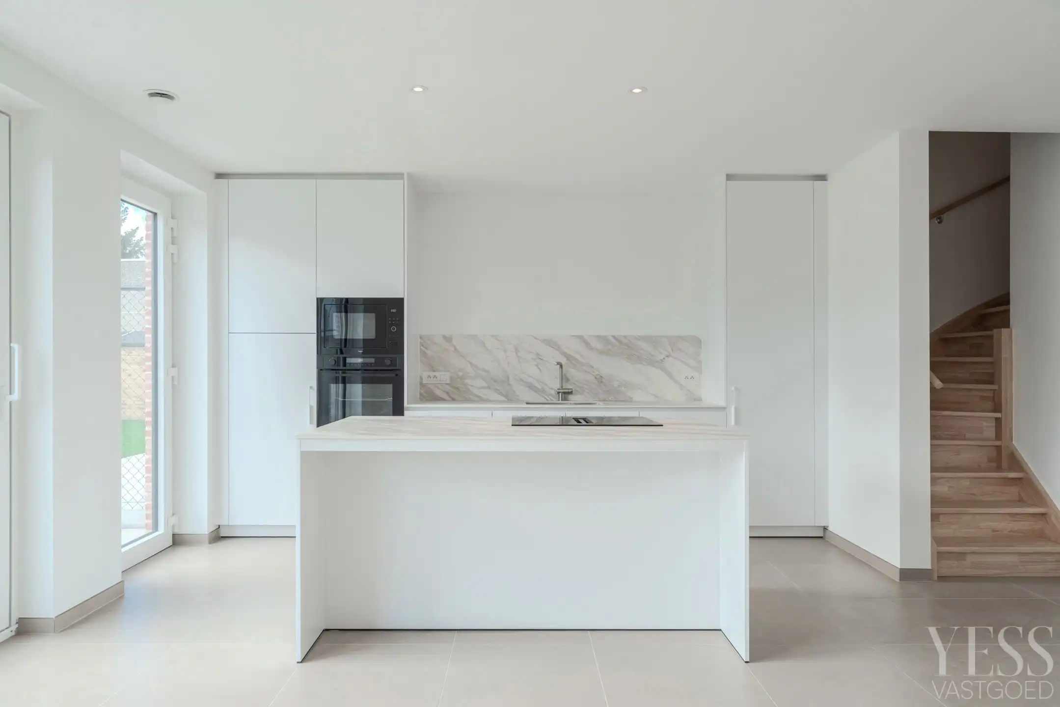 2 Prachtige nieuwbouw - 5 slaapkamers! foto 7