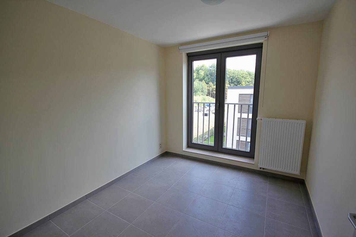 Appartement te huur foto 9