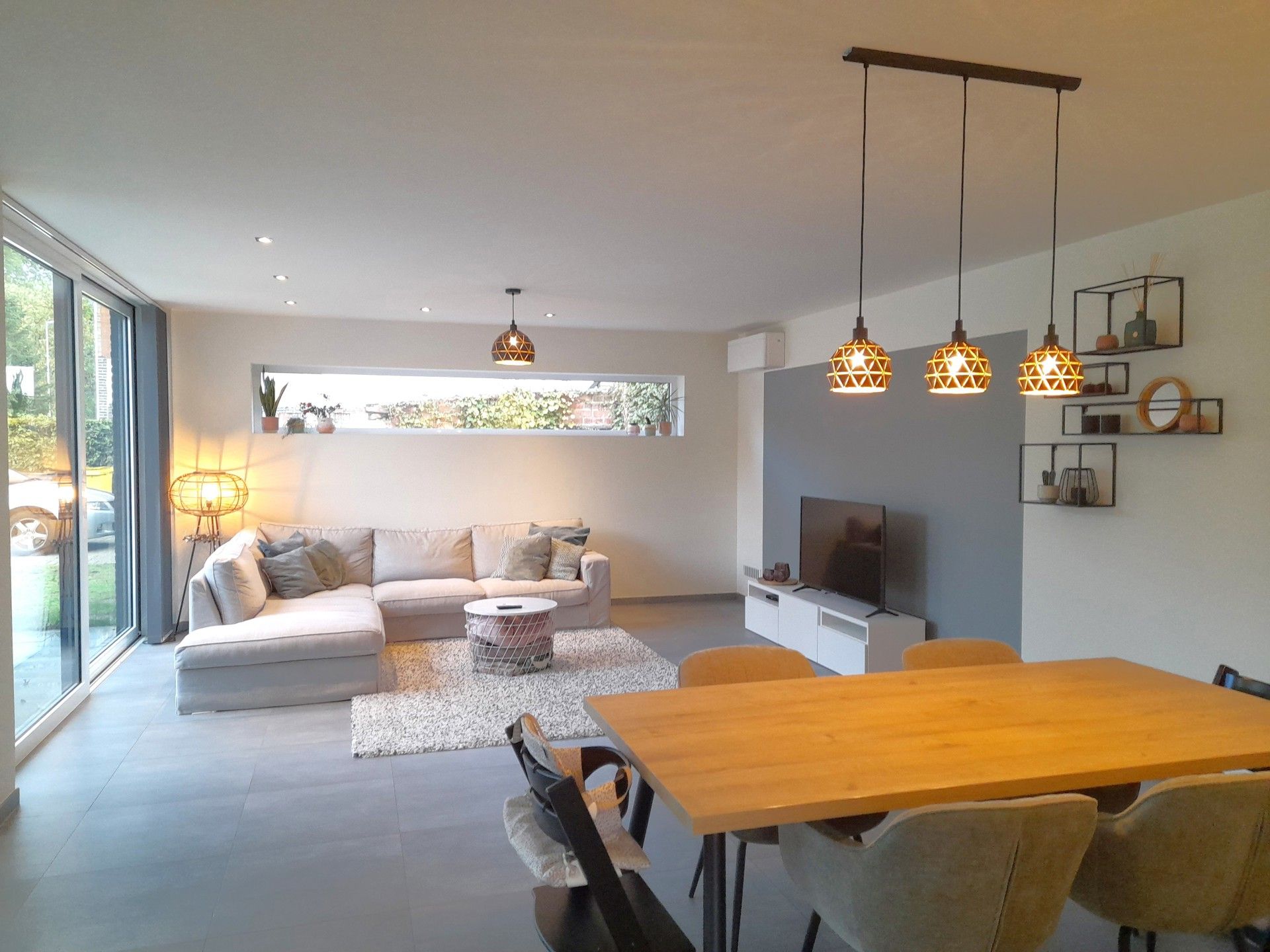 Kijkdag zaterdag 8 november tussen 14u en 16u  foto 8