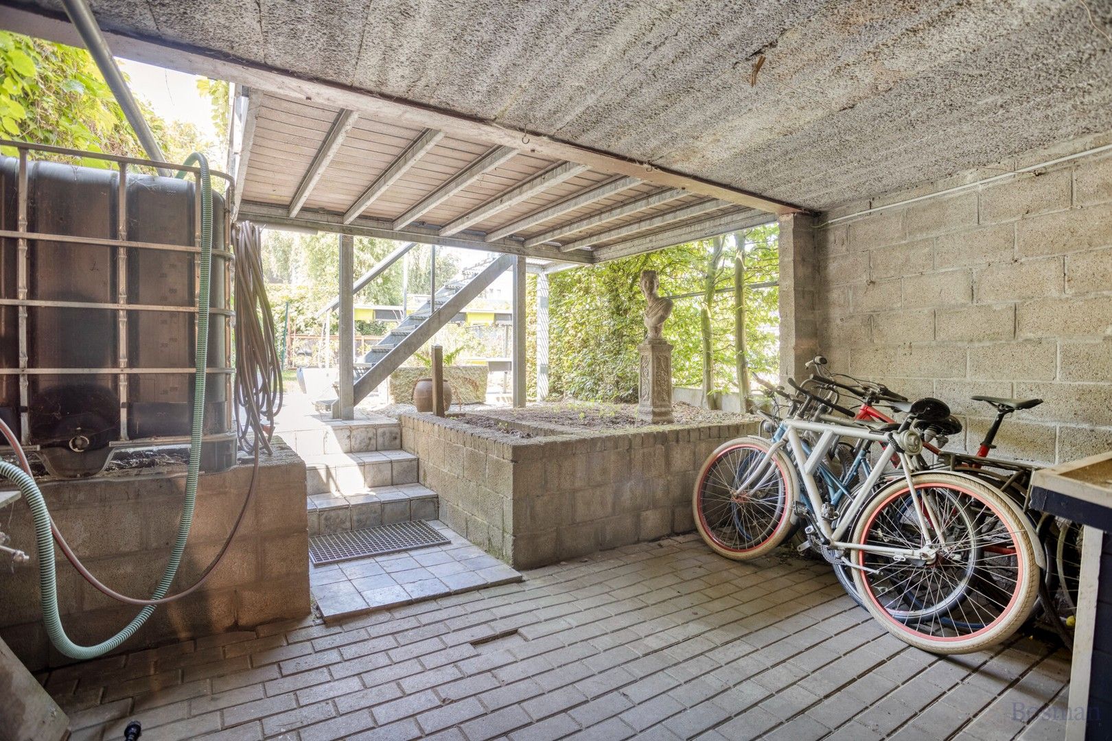 Woning te koop in centrum Tessenderlo foto 16