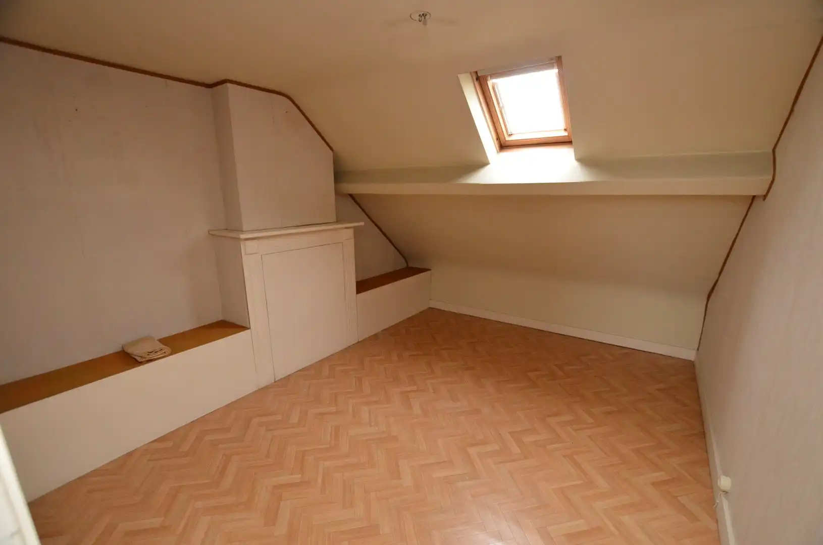 Goed onderhouden woonhuis  foto 12