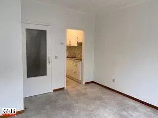 éénslaapkamer appartement te huur in centrum van Sint-Truiden foto 5