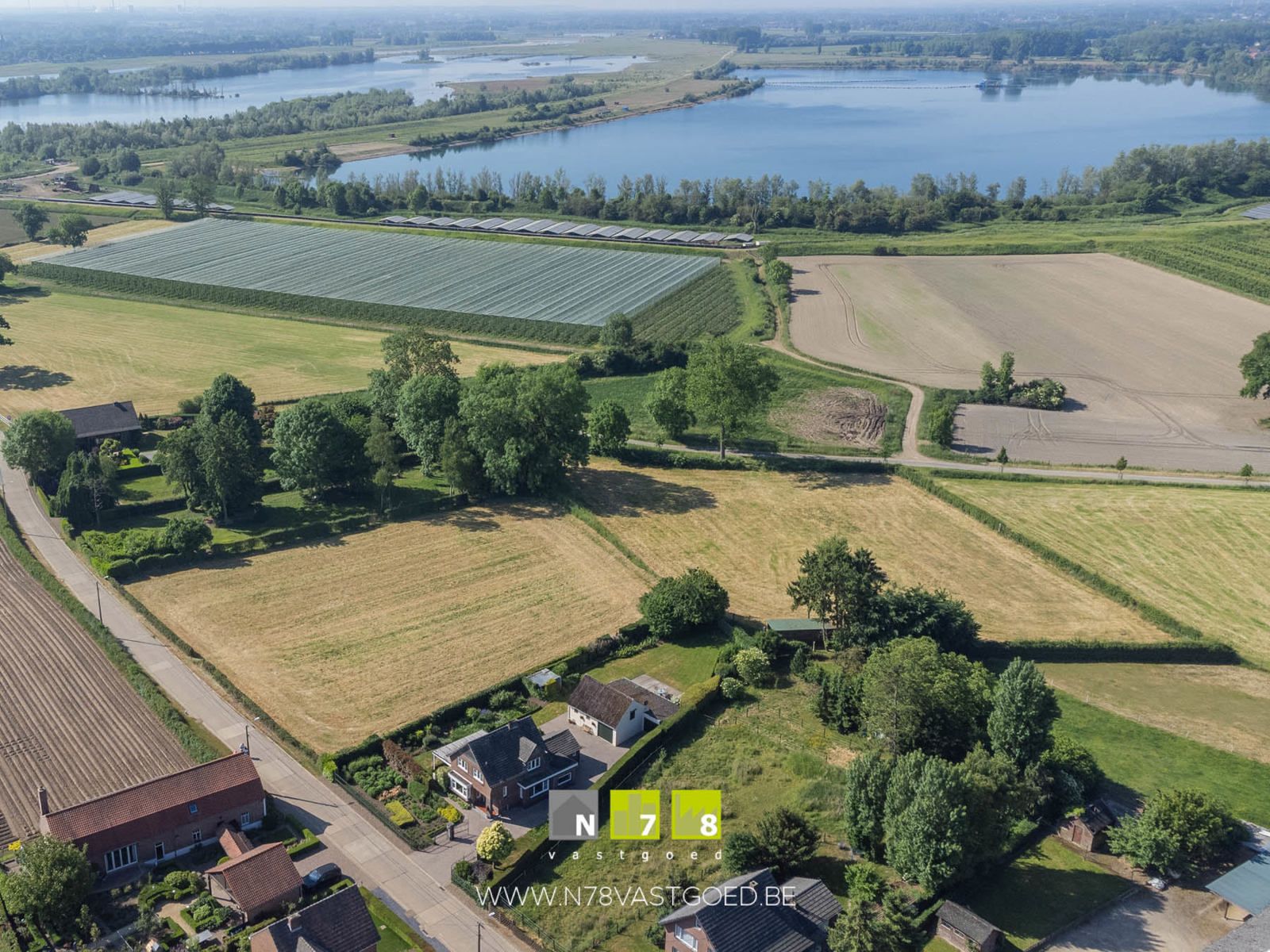 Huis te koop foto 5
