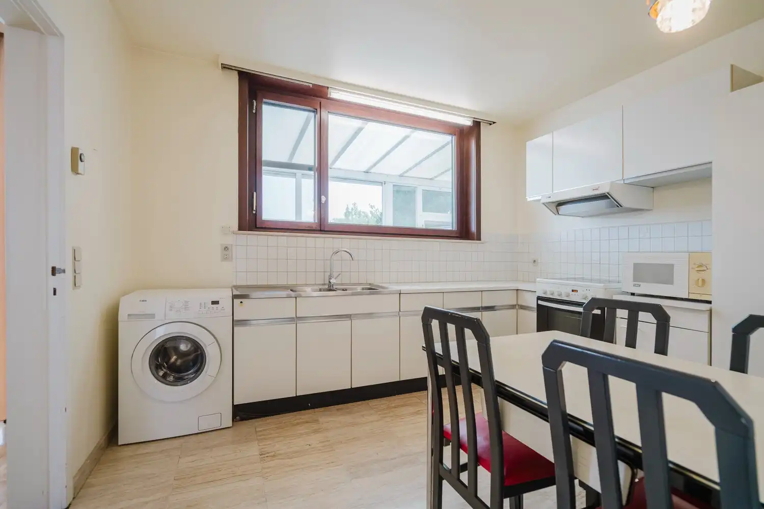 Comfortabel wonen op één niveau foto 4